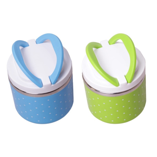 Pojemnik obiadowy 680ml - 2102 Kamille 